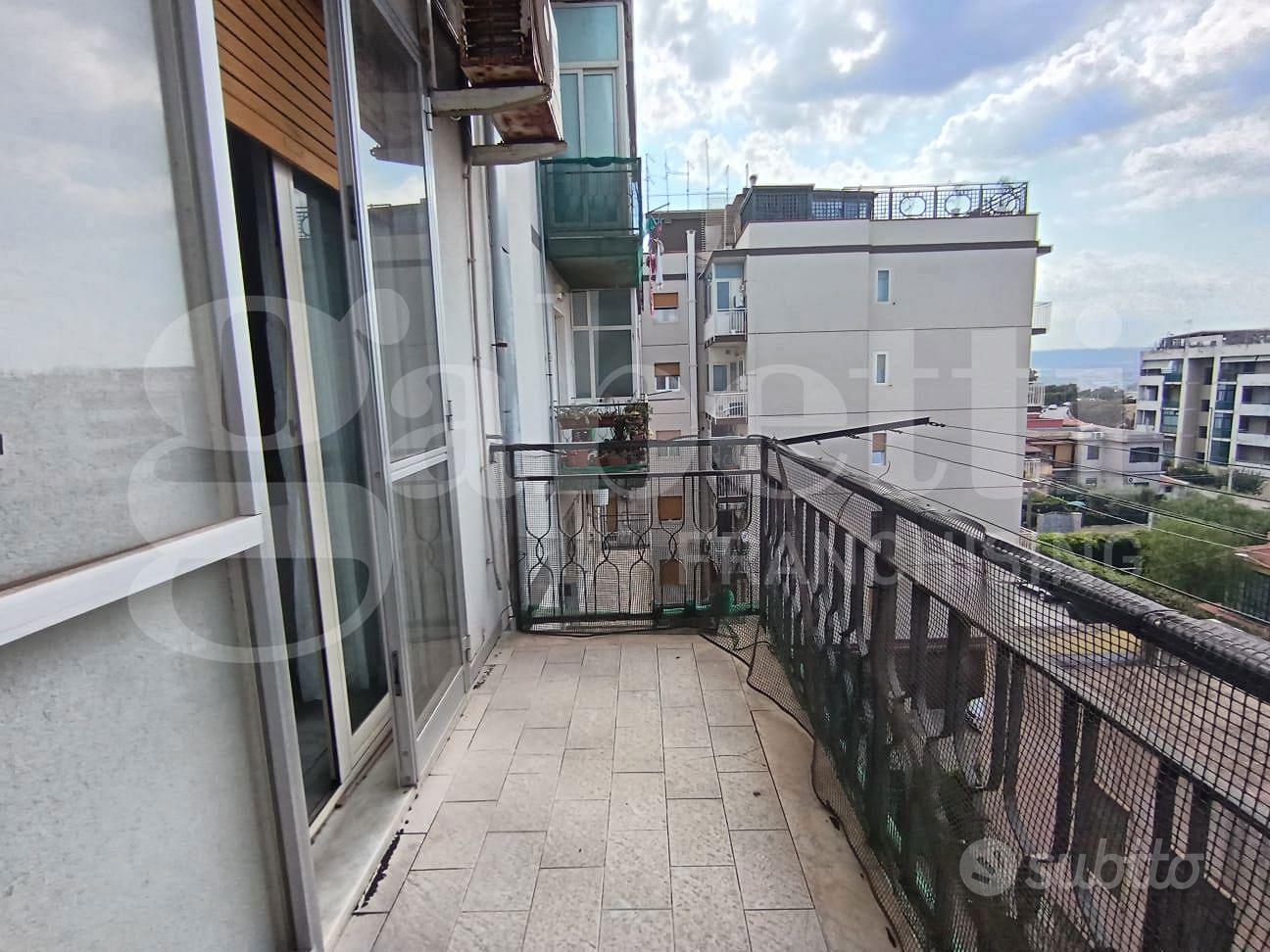 Appartamento Siracusa [sr2026/044VRG] - Vista 2