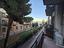 Immagine 9