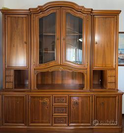 mobili antichi per Arredamento nuovo