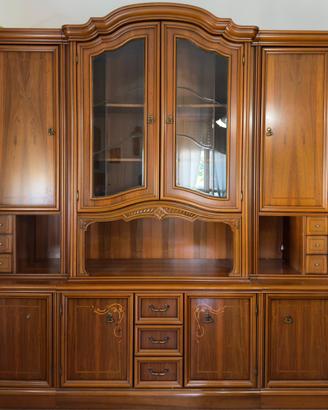 mobili antichi per Arredamento nuovo