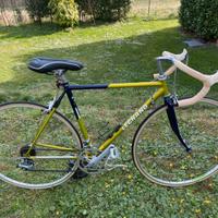 Bici Legnano vintage -corsa