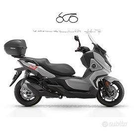 QJ MOTOR FORT 4.0