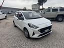 hyundai-i10-1-0-mpi-advanced-garantita