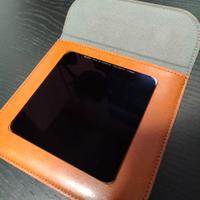 Filtro ND NiSi ND64 (6 stop) – 100mm