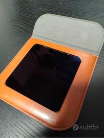 Filtro ND NiSi ND64 (6 stop) – 100mm