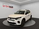 citroen-c3-1-2-turbo-plus-100cv-s-s