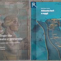 Dialogo tra passato e presente 1