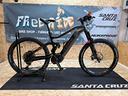 haibike-allmtn-6-0