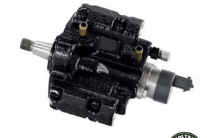 POMPA INIEZIONE BOSCH 0445010021 CITROEN PEUGEOT R