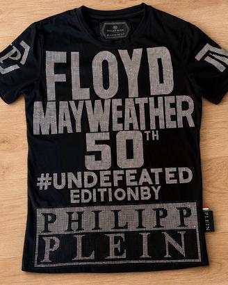 maglia philipp plein floyd meawheater