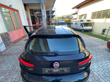 PORTELLONE PER FIAT TIPO ANNO 2015