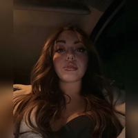 Part time o full time