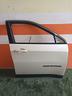 porta-sportello-anteriore-posteriore-jeep-compass