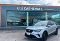 SEAT Arona Arona 1.0 EcoTSI Reference