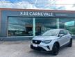 SEAT Arona Arona 1.0 EcoTSI Reference