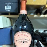 Champagne