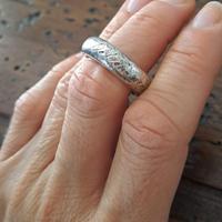 Anello Pomellato "Sono il tuo DoDo"