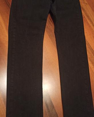 Levis Strauss uomo
