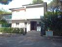 m102-m-castagneto-ampio-5-vani-al-piano-terra