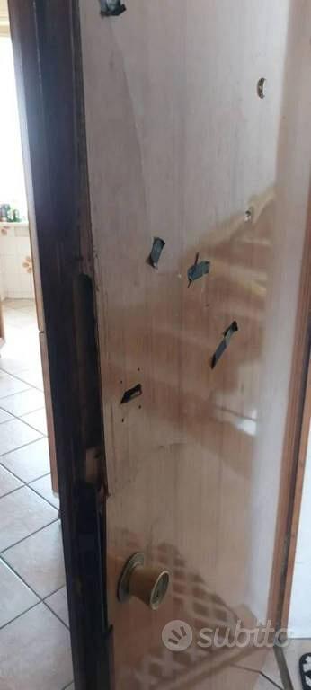 Appartamento – VC - Altro
