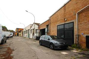 Rif.2920/C| capannone bologna