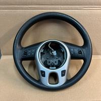 Volante kia venga
