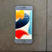 iPhone 7 Oro Rosa 32GB