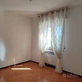 Vendita appartamento