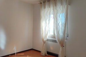 Vendita appartamento