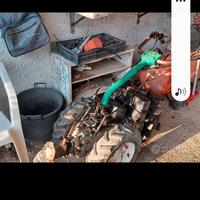 Multiattrezzo lombardini