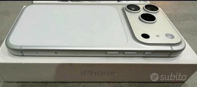 iphone 17 pro max 256gb