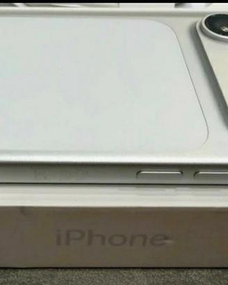 iphone 17 pro max 256gb