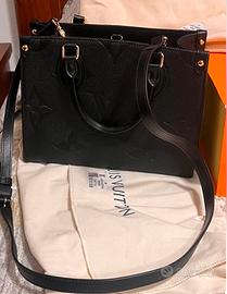 Borsa louis vuitton