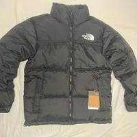 Giacca north face 1996