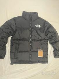 Giacca north face 1996