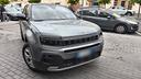 jeep-avenger-1-2-turbo-100-cv-altitude-2025-usato