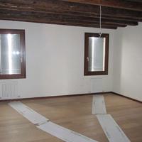 Appartamento Adria [Cod. rif A4036ARG]
