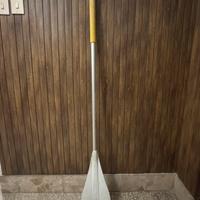 Pagaia sup bic alluminio