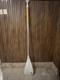 Pagaia sup bic alluminio