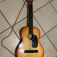 Chitarra