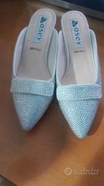scarpe