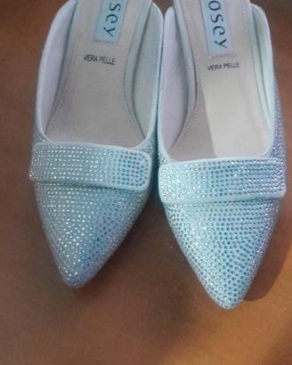 scarpe