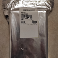 Toshiba HDD 8TB 3.5" 7.2k RPM SATA 6Gb/s