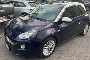 Opel Adam 1.2 70 CV Jam