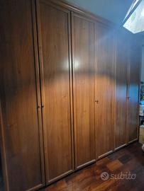 Armadio 6ante