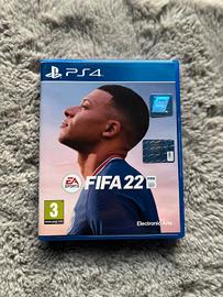 fifa 22