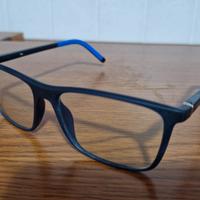 Occhiali Nowave - mod. Sky