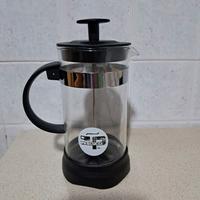 caffettiera a pressa Pascucci 