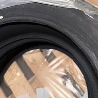 Gomme Auto