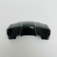 KIT COVER STRUMENTAZIONE MONSTER 696 96980261A VA